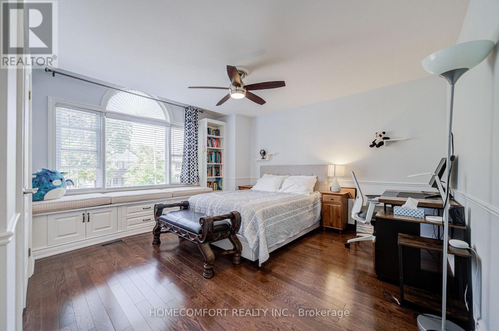 319 Rumsey Road, Toronto, Ontario  M4G 1R6 - Photo 32 - C13832144