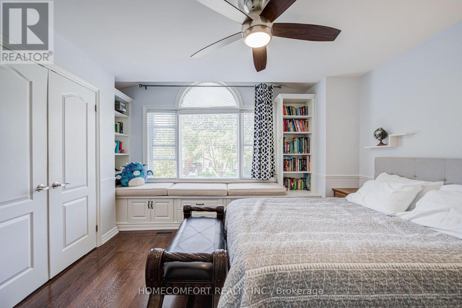 319 Rumsey Road, Toronto, Ontario  M4G 1R6 - Photo 33 - C13832144