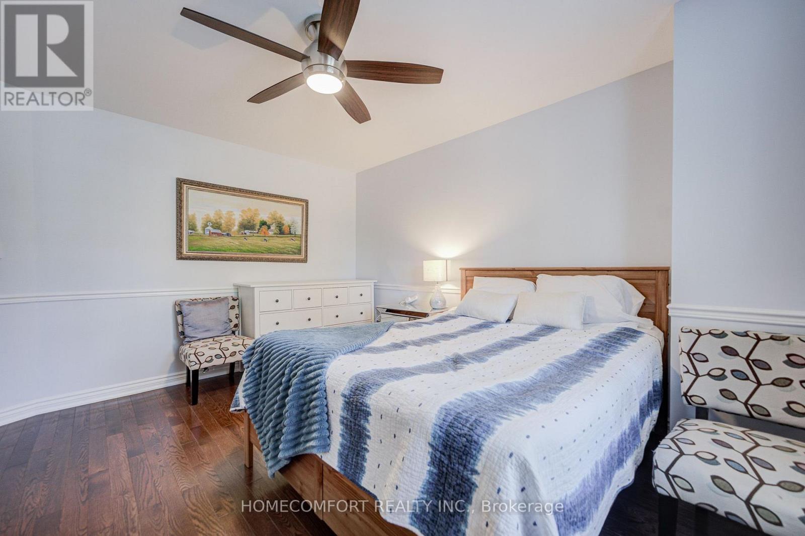 319 Rumsey Road, Toronto, Ontario  M4G 1R6 - Photo 35 - C13832144