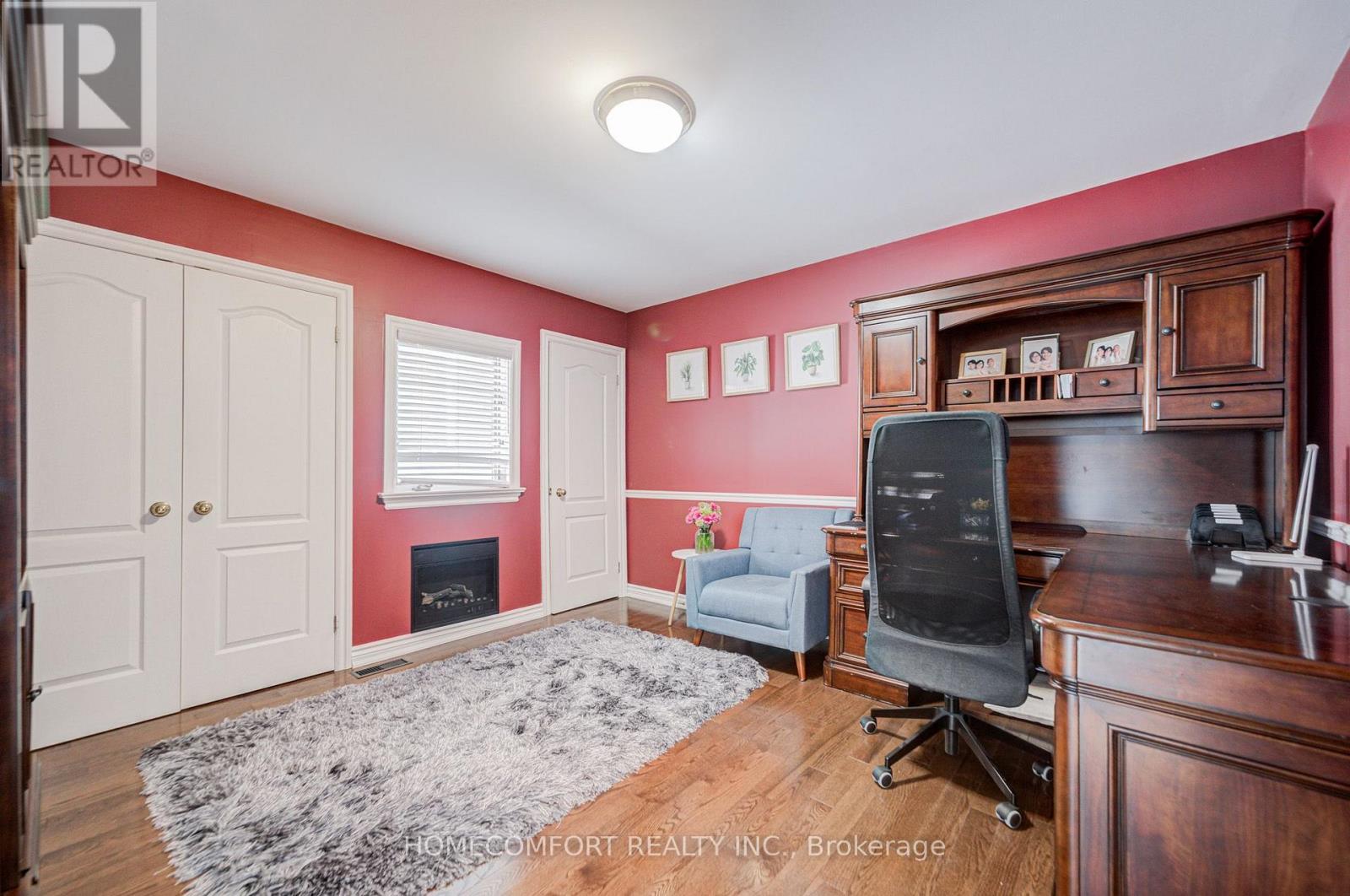 319 Rumsey Road, Toronto, Ontario  M4G 1R6 - Photo 36 - C13832144