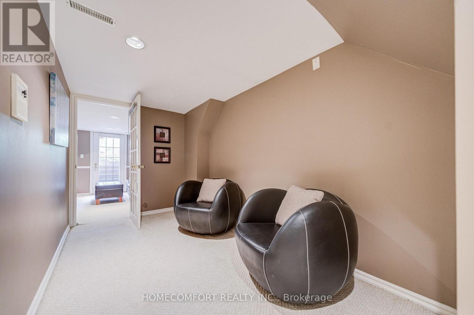 319 Rumsey Road, Toronto, Ontario  M4G 1R6 - Photo 40 - C13832144