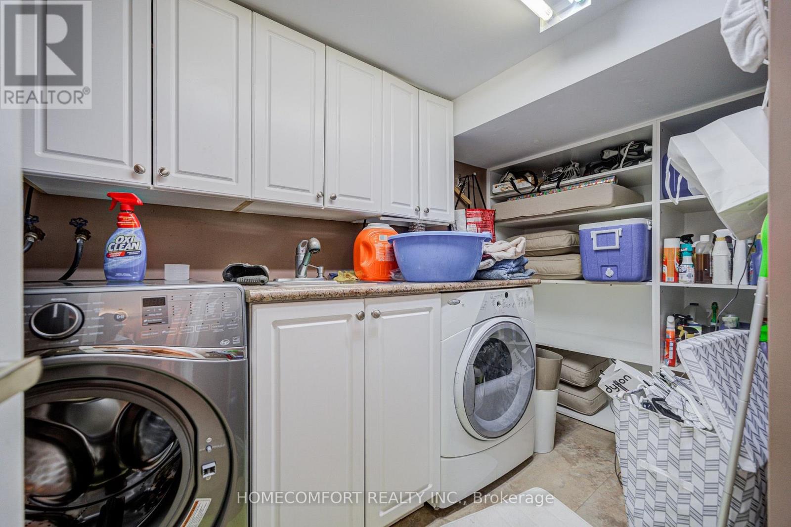 319 Rumsey Road, Toronto, Ontario  M4G 1R6 - Photo 42 - C13832144