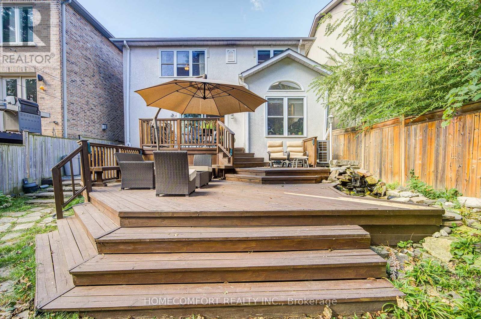 319 Rumsey Road, Toronto, Ontario  M4G 1R6 - Photo 46 - C13832144