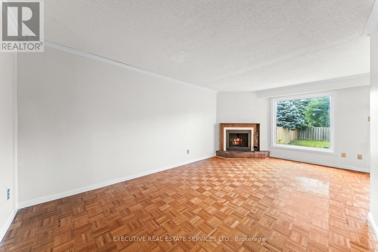 76 Lionhead Trail, Toronto, Ontario  M1B 2J6 - Photo 7 - E13832088