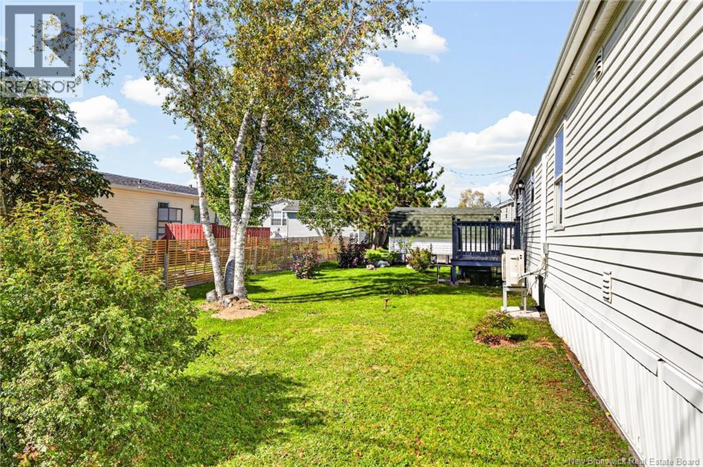 1 Lausanne Street, Moncton, New Brunswick  E1H 2Y3 - Photo 33 - NB148553