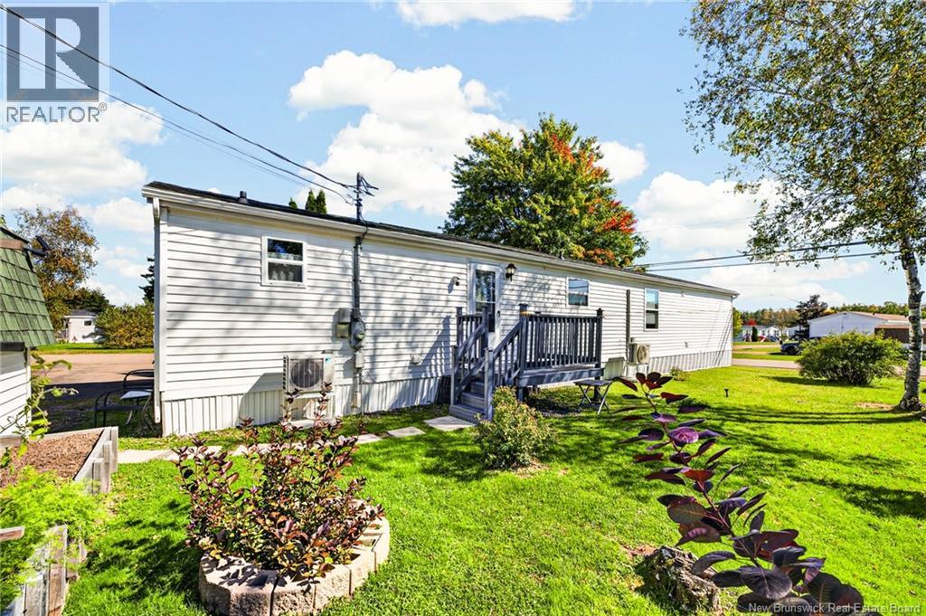 1 Lausanne Street, Moncton, New Brunswick  E1H 2Y3 - Photo 35 - NB148553