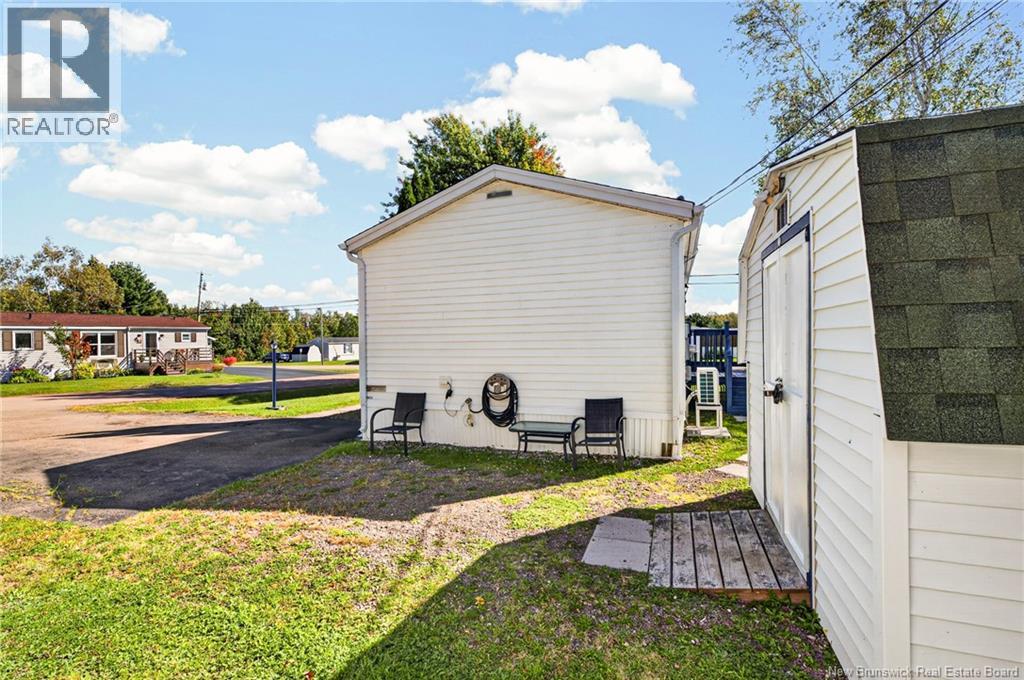 1 Lausanne Street, Moncton, New Brunswick  E1H 2Y3 - Photo 37 - NB148553