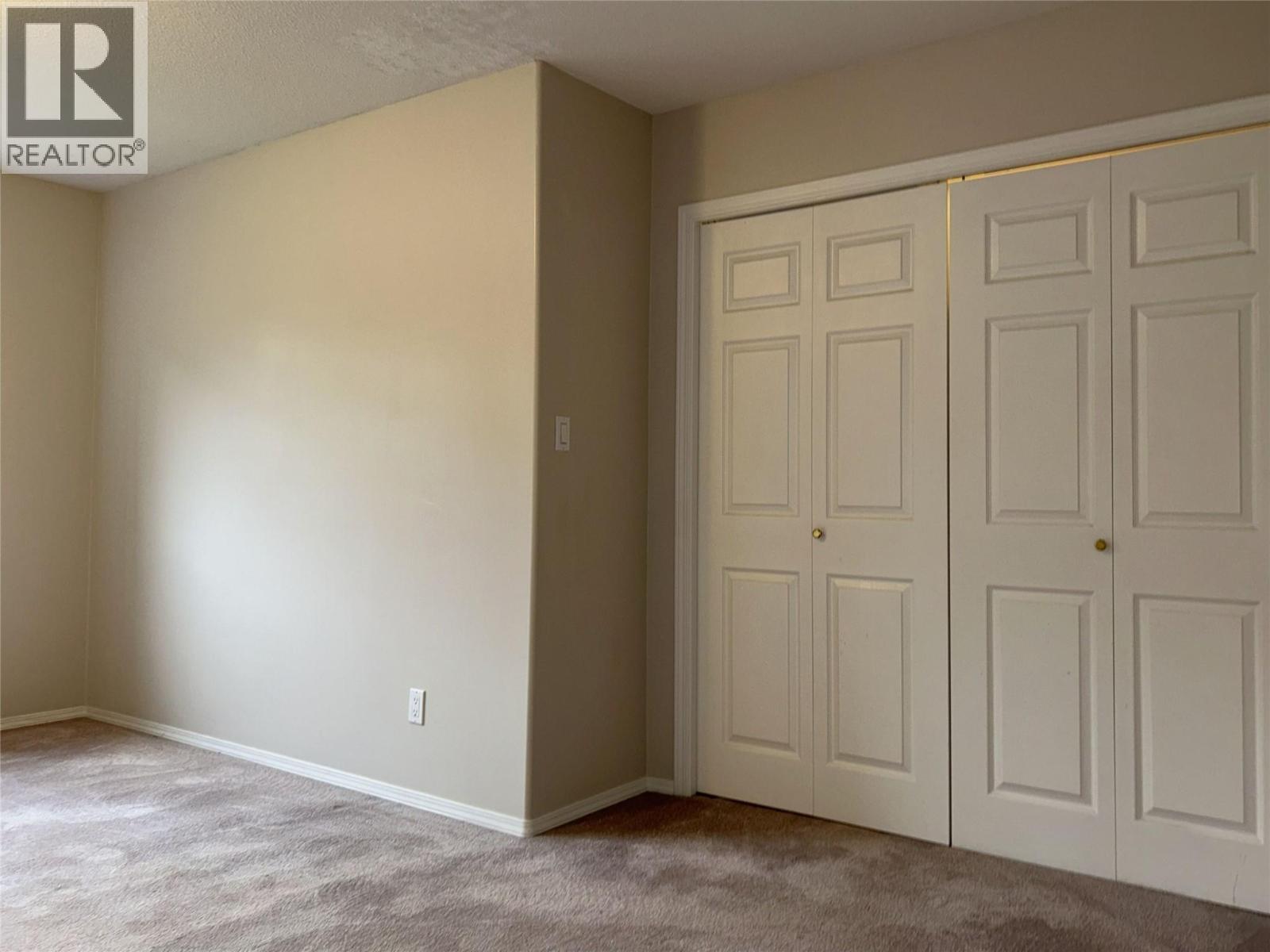 7594 2nd Street, Grand Forks, British Columbia  V0H 1H0 - Photo 47 - 10395359