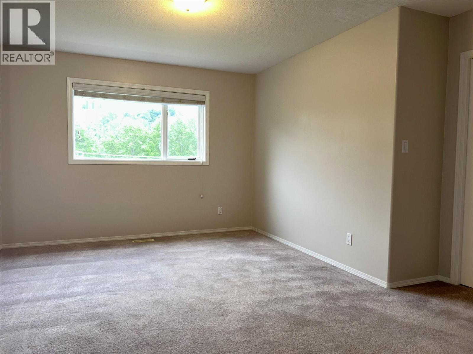 7594 2nd Street, Grand Forks, British Columbia  V0H 1H0 - Photo 45 - 10395359
