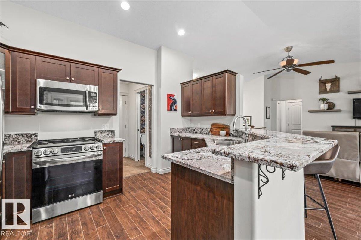 21-53417 Range Road 14