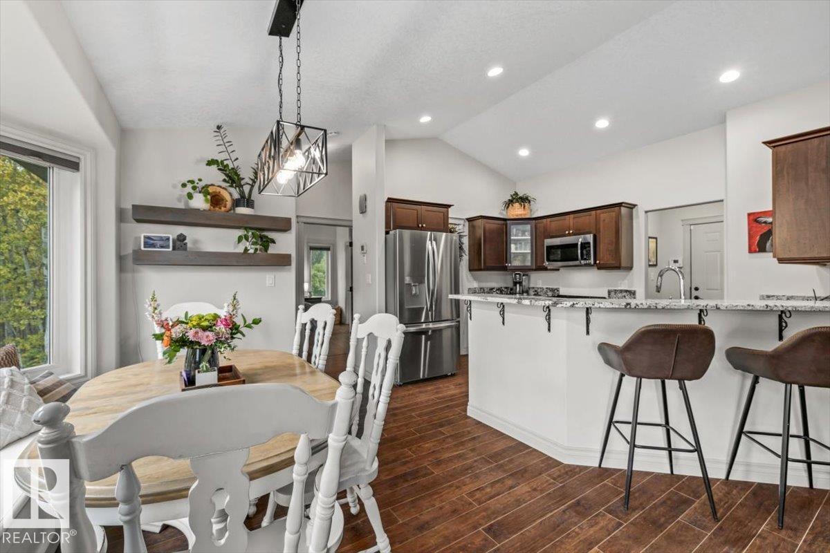 21-53417 Range Road 14