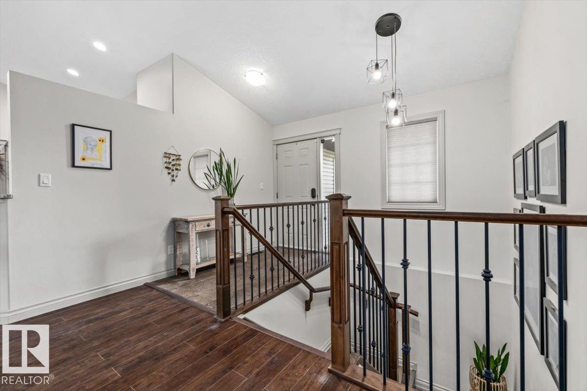 21-53417 Range Road 14