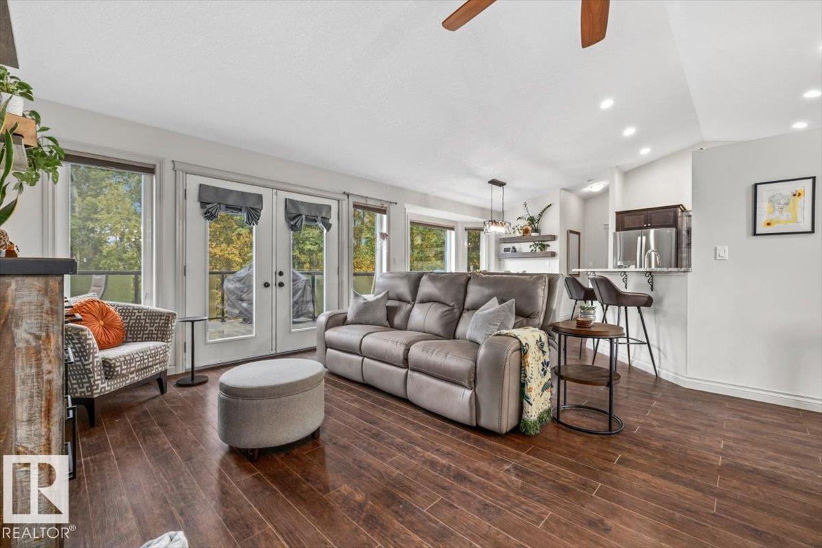 21-53417 Range Road 14