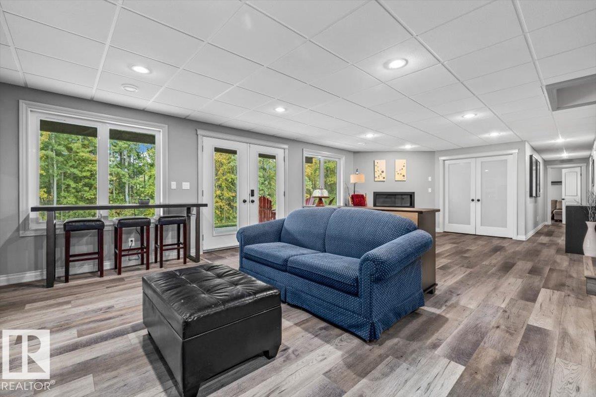 21-53417 Range Road 14