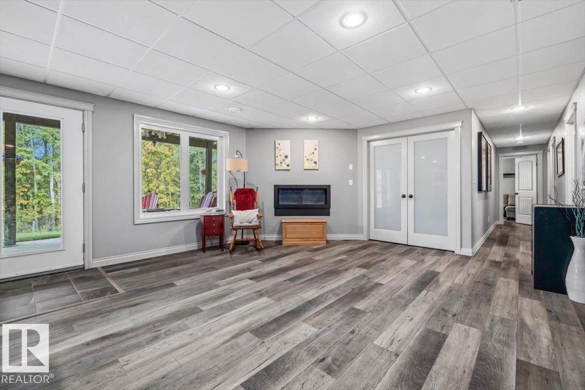21-53417 Range Road 14