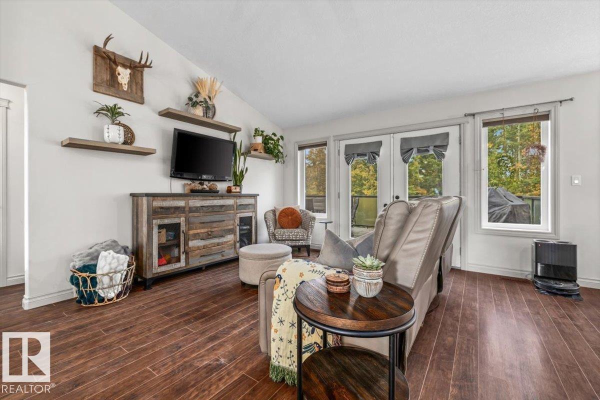 21-53417 Range Road 14