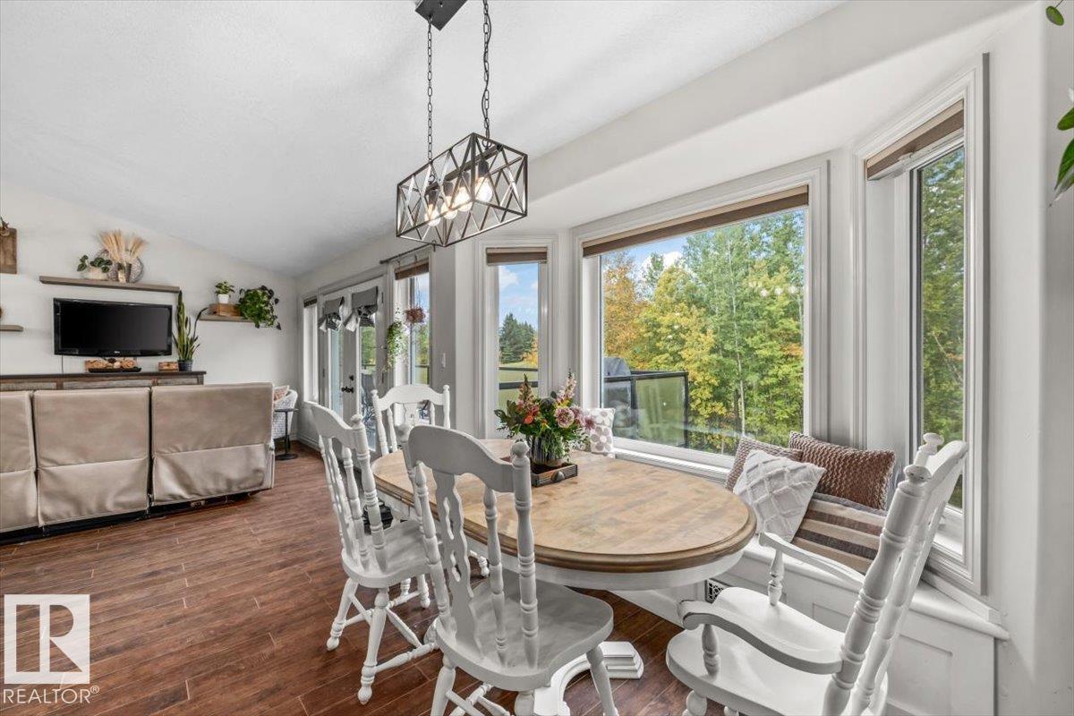 21-53417 Range Road 14