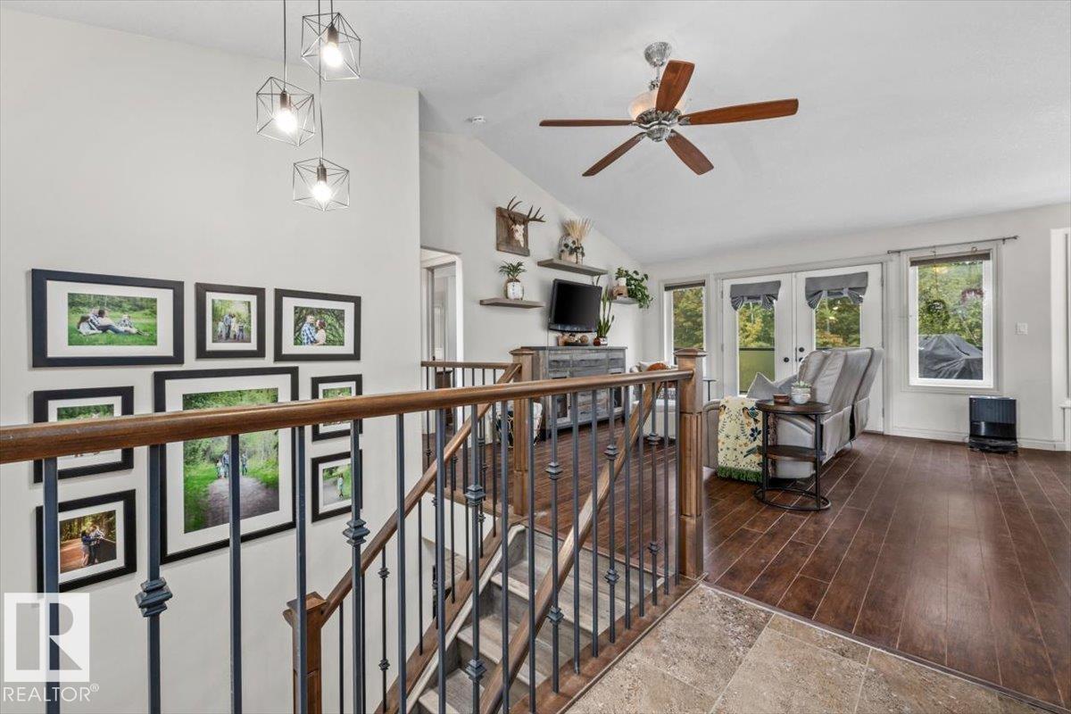 21-53417 Range Road 14