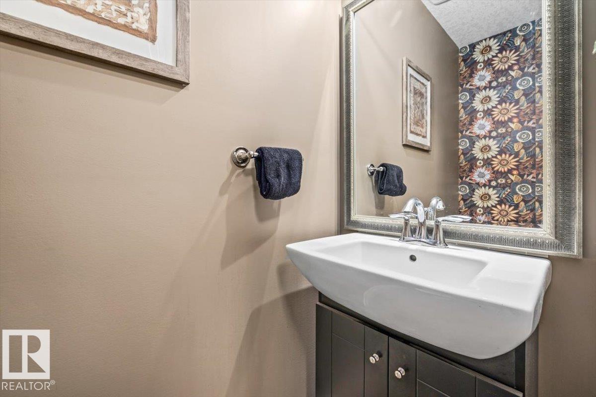21-53417 Range Road 14
