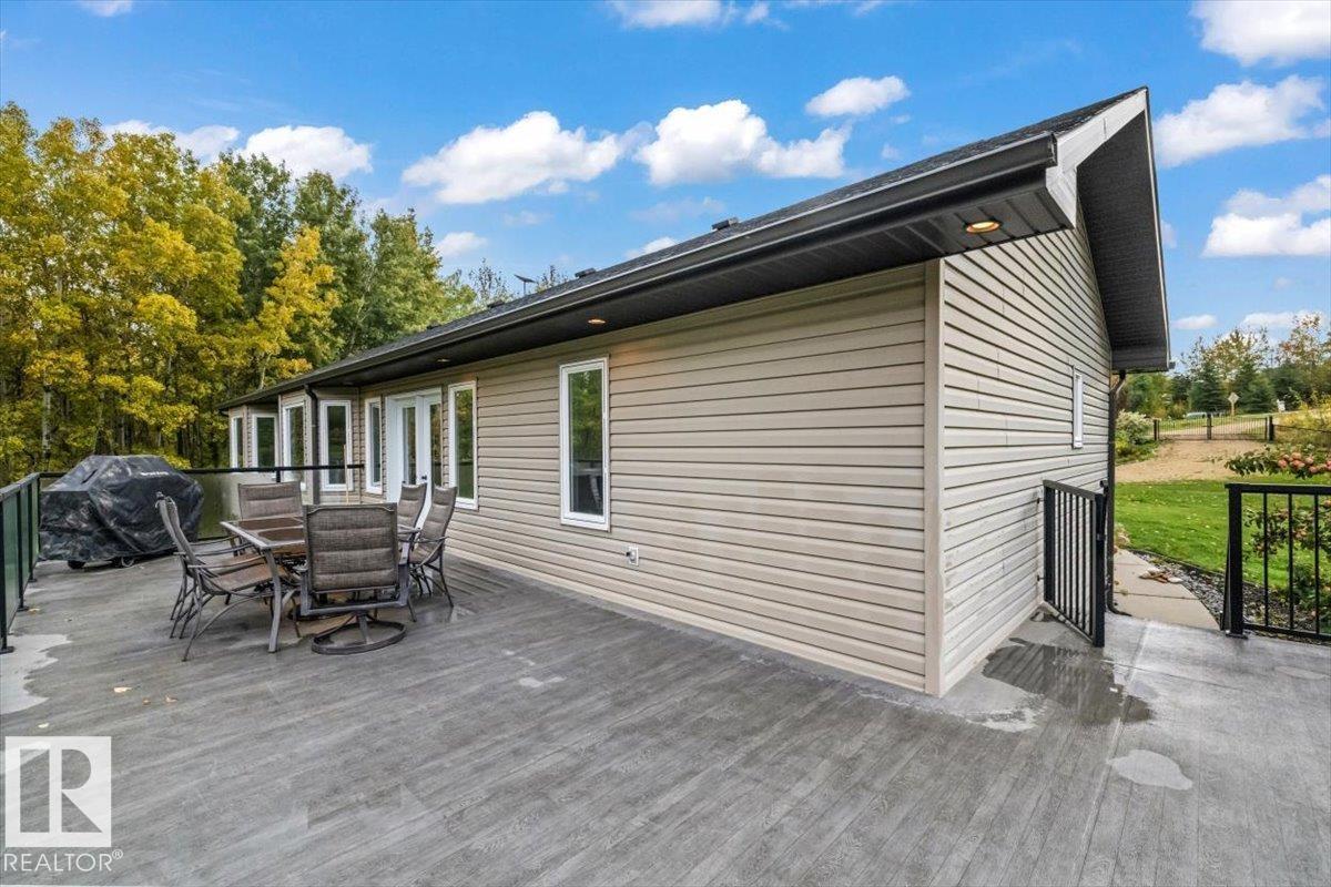 21-53417 Range Road 14