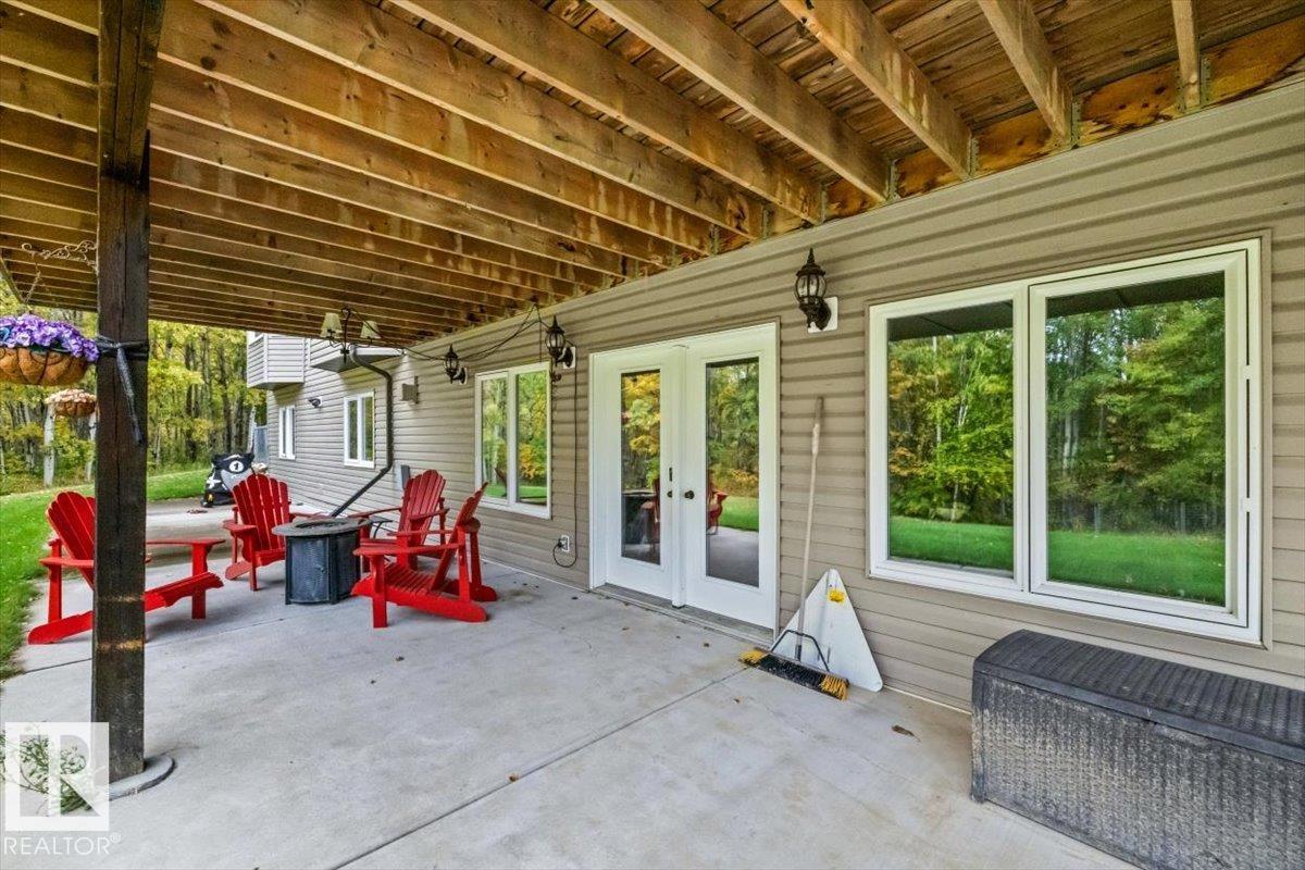 21-53417 Range Road 14