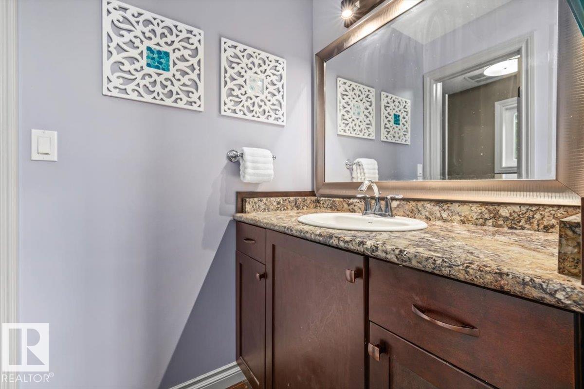 21-53417 Range Road 14
