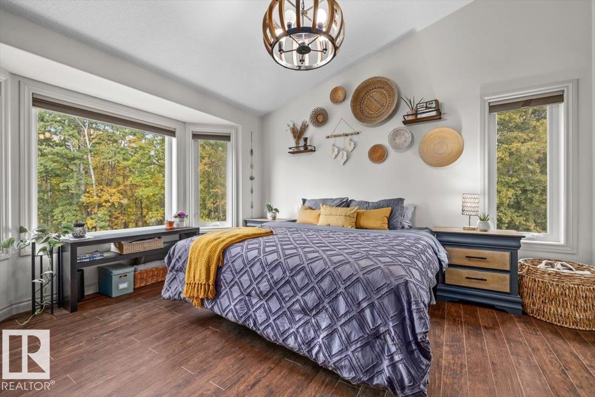 21-53417 Range Road 14