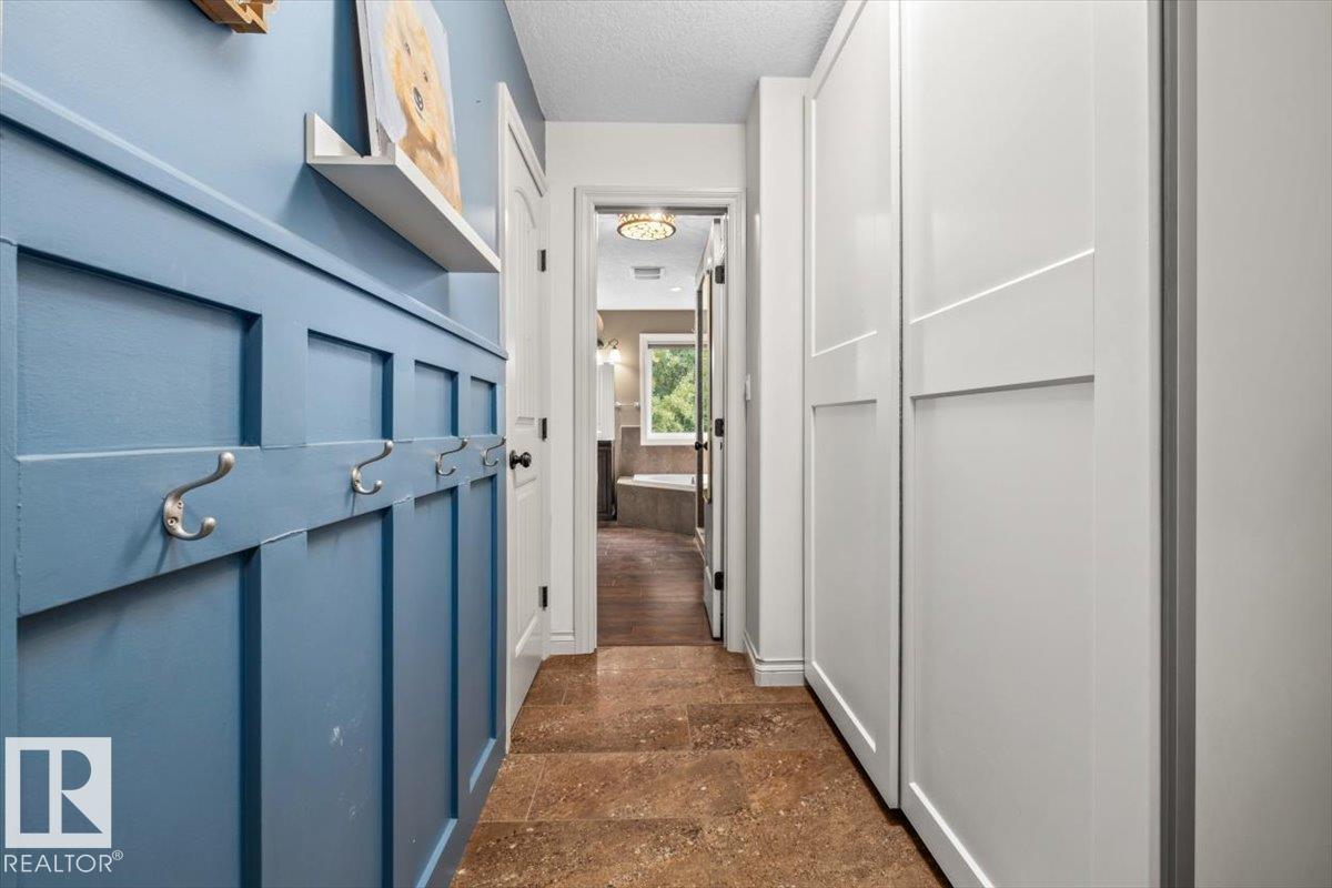 21-53417 Range Road 14