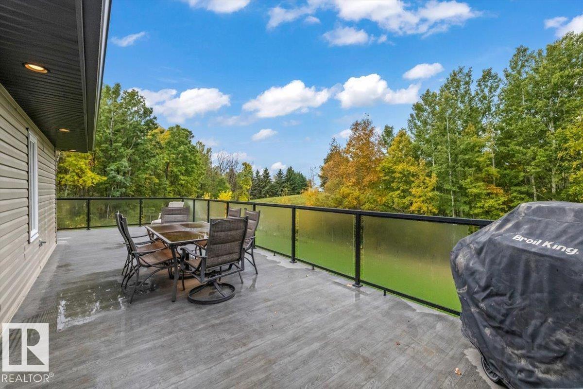 21-53417 Range Road 14