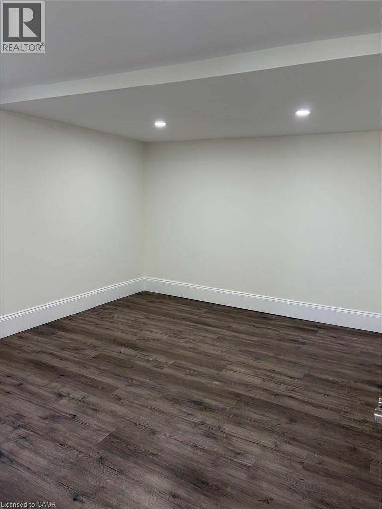 2 Grant Boulevard Unit# 21, Dundas, Ontario  L9H 4L4 - Photo 4 - 40860545