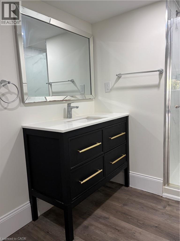 2 Grant Boulevard Unit# 21, Dundas, Ontario  L9H 4L4 - Photo 7 - 40860545