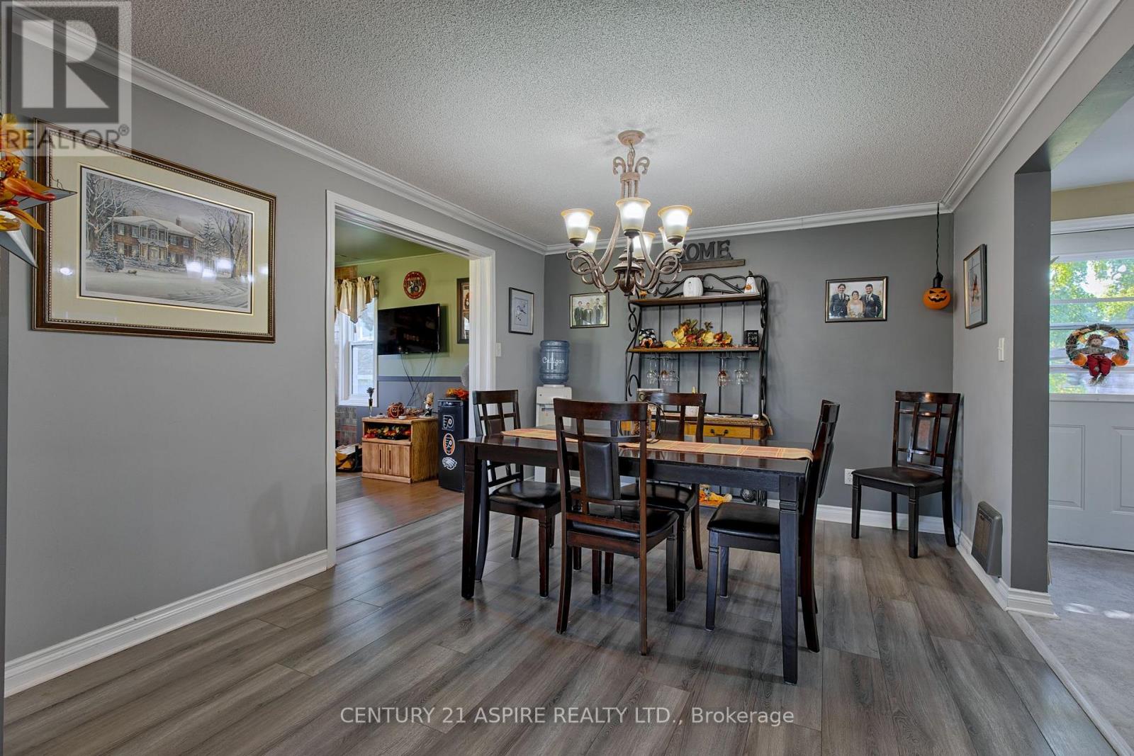1085 Forest Lea Road, Laurentian Valley, Ontario  K8A 6W6 - Photo 17 - X13832118