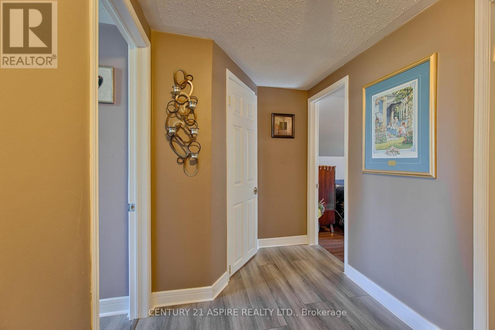 1085 Forest Lea Road, Laurentian Valley, Ontario  K8A 6W6 - Photo 24 - X13832118