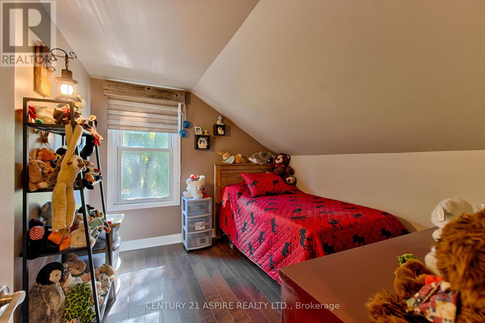 1085 Forest Lea Road, Laurentian Valley, Ontario  K8A 6W6 - Photo 25 - X13832118