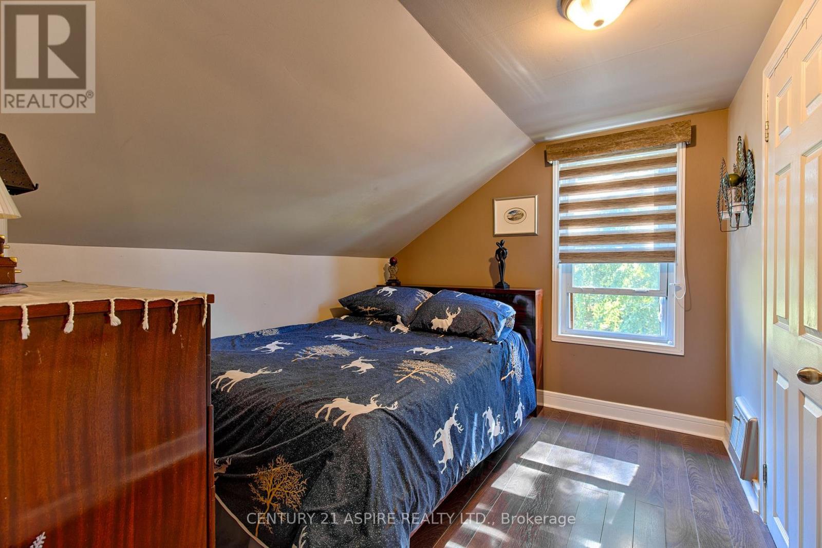 1085 Forest Lea Road, Laurentian Valley, Ontario  K8A 6W6 - Photo 26 - X13832118