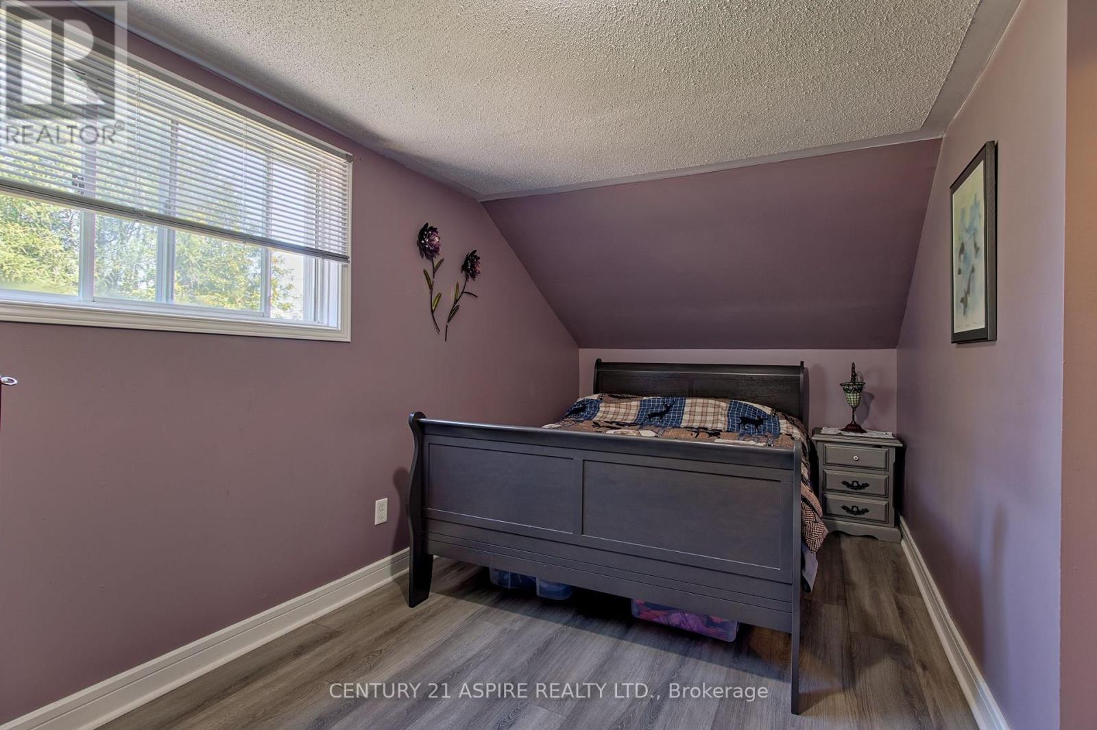 1085 Forest Lea Road, Laurentian Valley, Ontario  K8A 6W6 - Photo 28 - X13832118