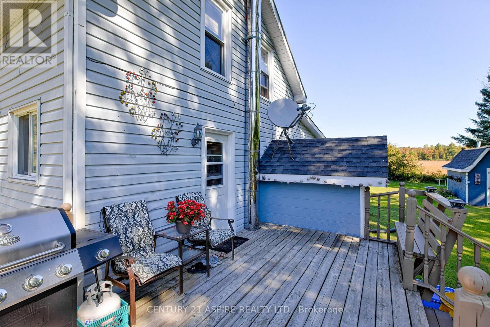 1085 Forest Lea Road, Laurentian Valley, Ontario  K8A 6W6 - Photo 33 - X13832118