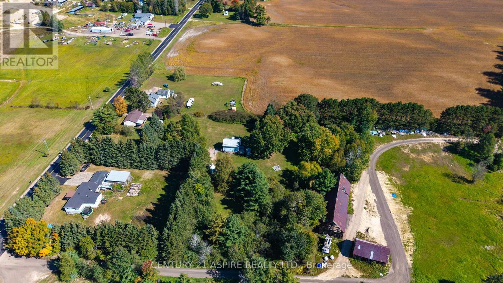 1085 Forest Lea Road, Laurentian Valley, Ontario  K8A 6W6 - Photo 36 - X13832118