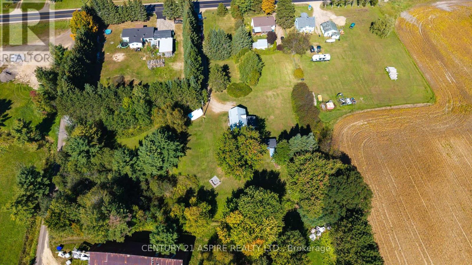 1085 Forest Lea Road, Laurentian Valley, Ontario  K8A 6W6 - Photo 38 - X13832118