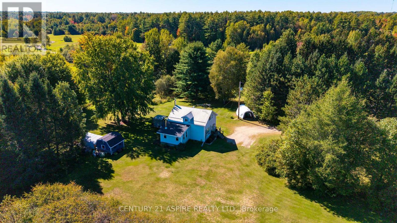 1085 Forest Lea Road, Laurentian Valley, Ontario  K8A 6W6 - Photo 39 - X13832118