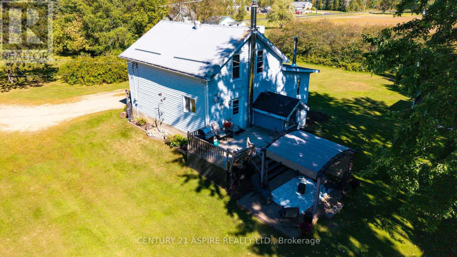 1085 Forest Lea Road, Laurentian Valley, Ontario  K8A 6W6 - Photo 40 - X13832118