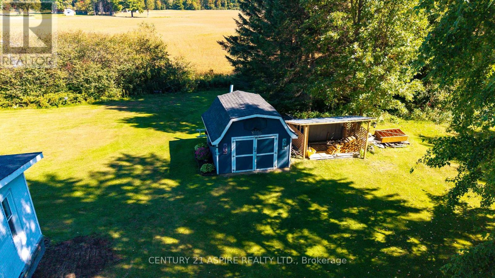 1085 Forest Lea Road, Laurentian Valley, Ontario  K8A 6W6 - Photo 41 - X13832118