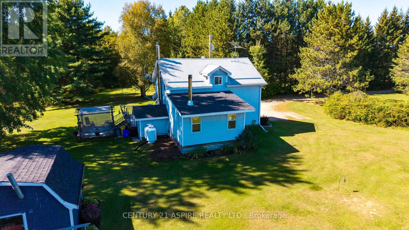 1085 Forest Lea Road, Laurentian Valley, Ontario  K8A 6W6 - Photo 42 - X13832118