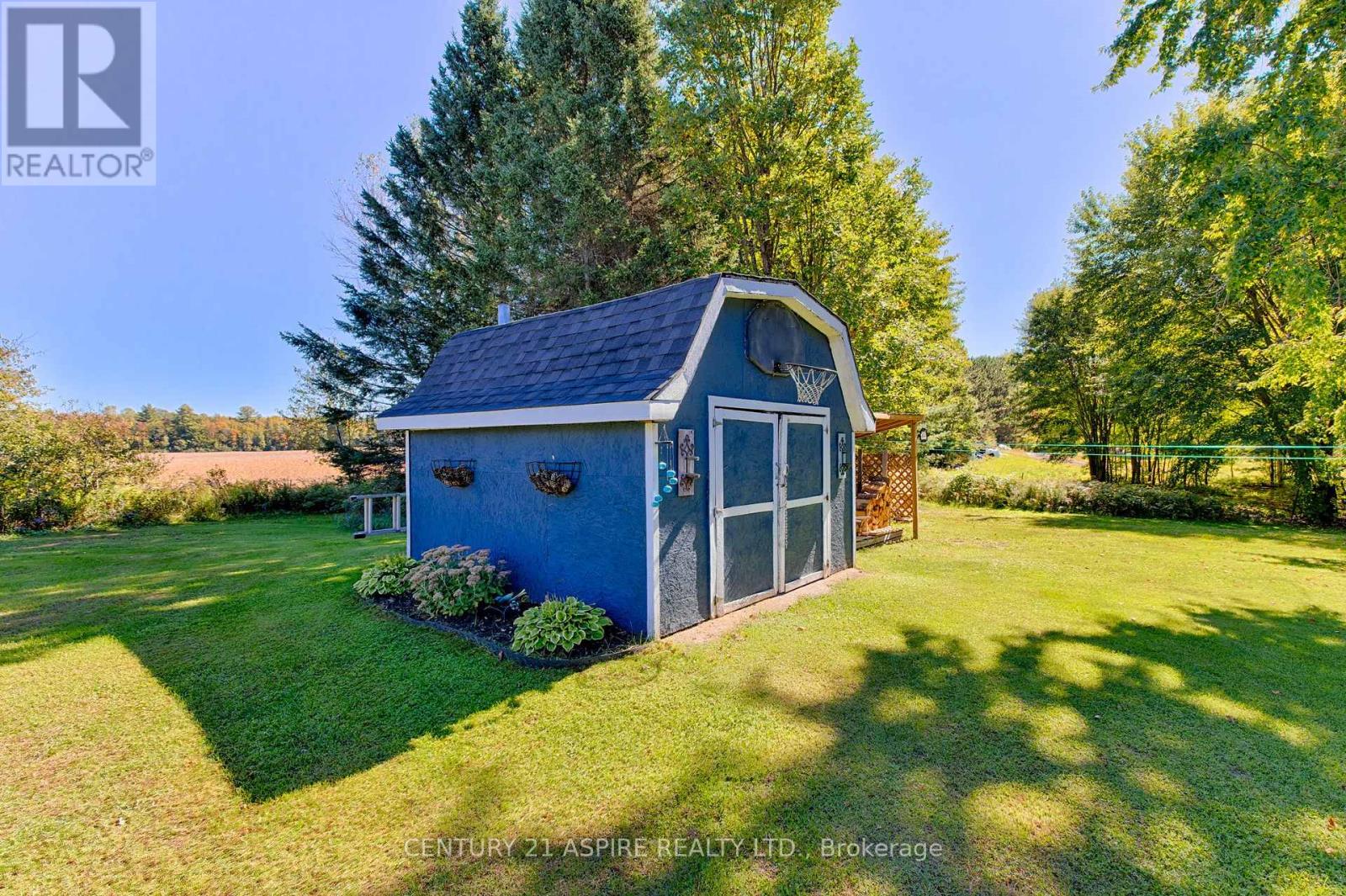 1085 Forest Lea Road, Laurentian Valley, Ontario  K8A 6W6 - Photo 43 - X13832118
