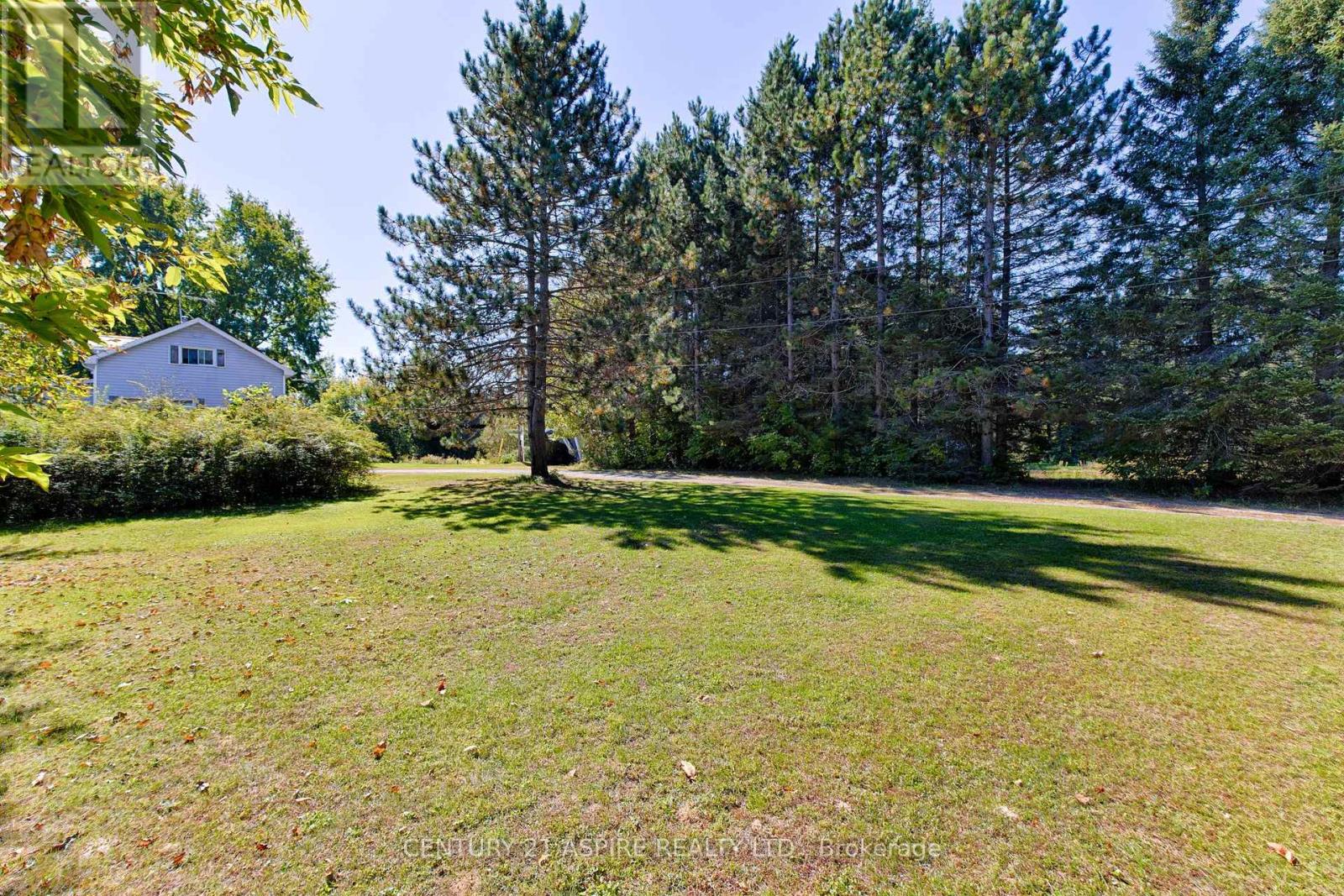 1085 Forest Lea Road, Laurentian Valley, Ontario  K8A 6W6 - Photo 44 - X13832118