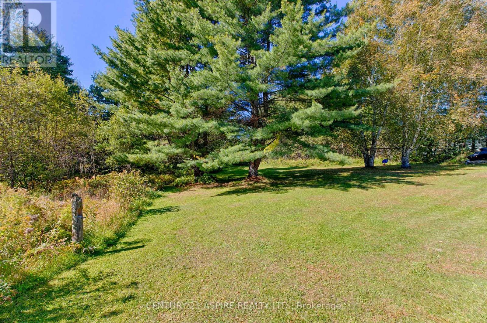 1085 Forest Lea Road, Laurentian Valley, Ontario  K8A 6W6 - Photo 45 - X13832118