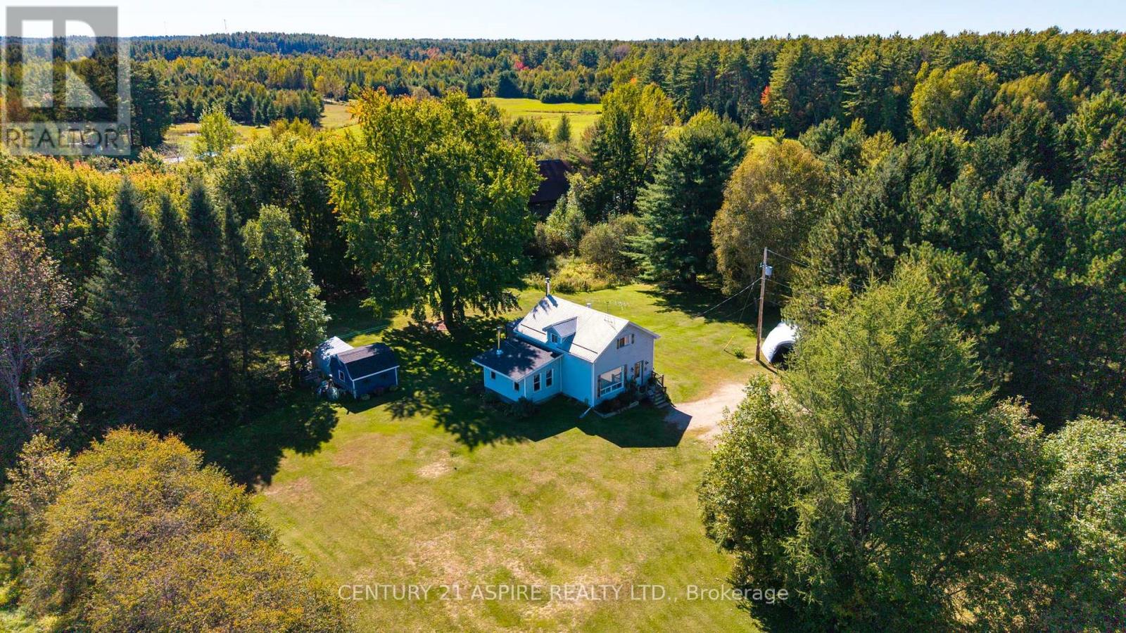 1085 Forest Lea Road, Laurentian Valley, Ontario K8A 6W6 - Photo 6 - X13832118