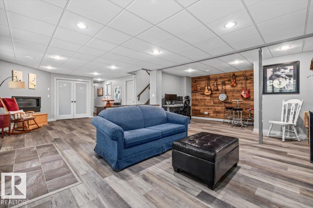 21-53417 Range Road 14