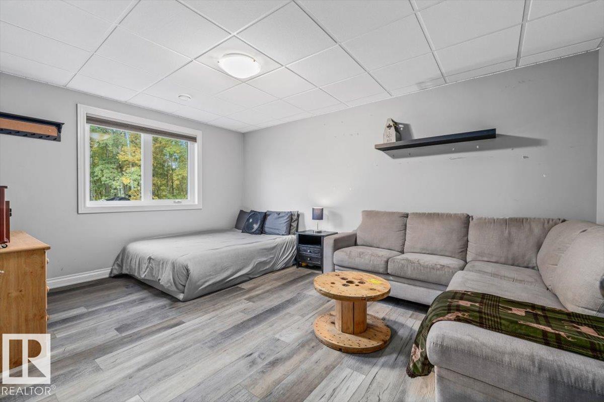 21-53417 Range Road 14