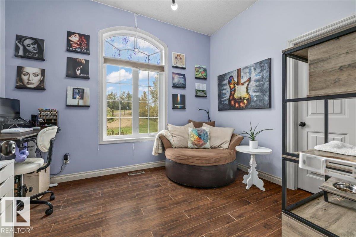 21-53417 Range Road 14